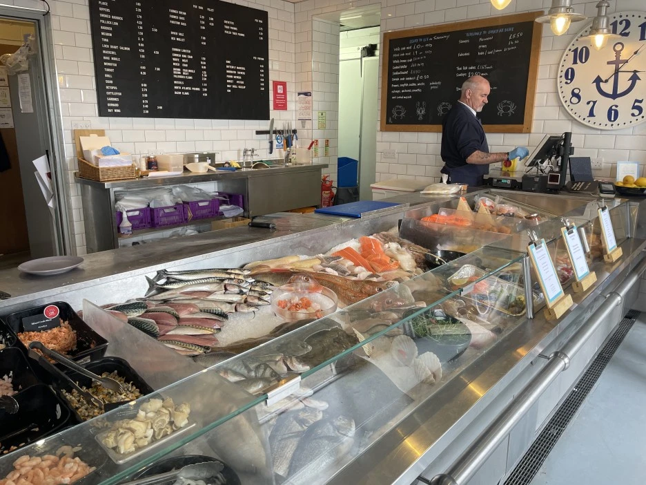 IMG_4625.JPG?type=w1