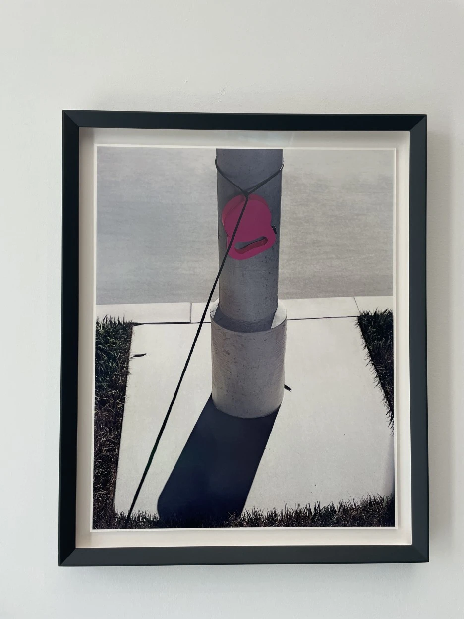 IMG_7190.JPG?type=w1