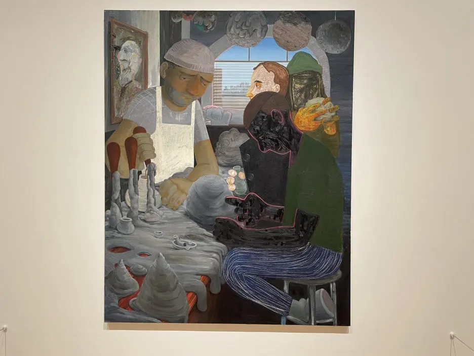 IMG_6504.JPG?type=w1