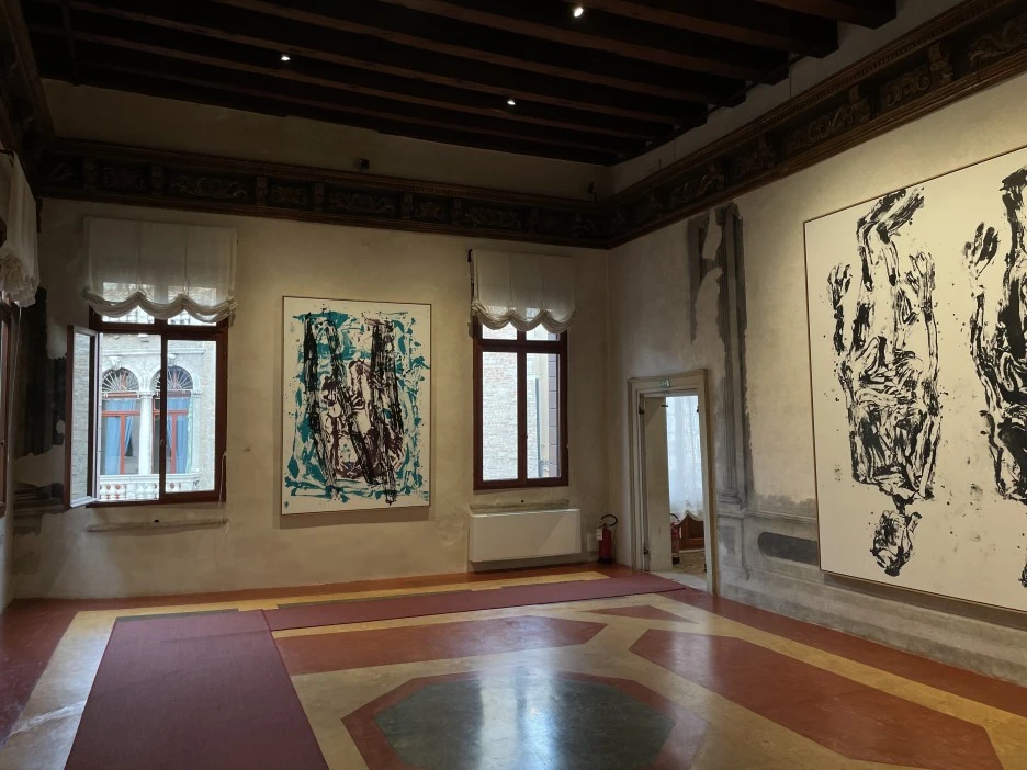 IMG_6823.jpg?type=w1