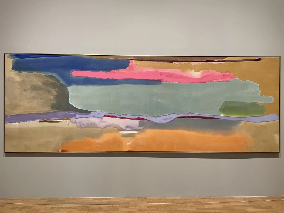 IMG_2648.JPG?type=w1