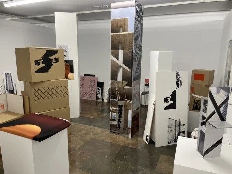 IMG_9619.JPG?type=w466