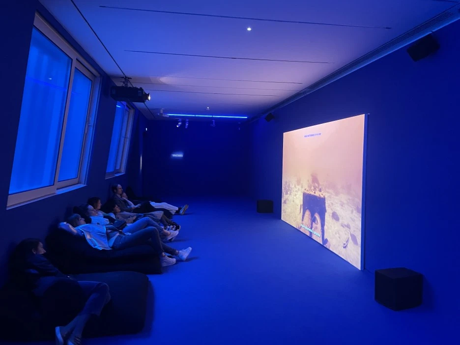 IMG_6216.JPG?type=w1