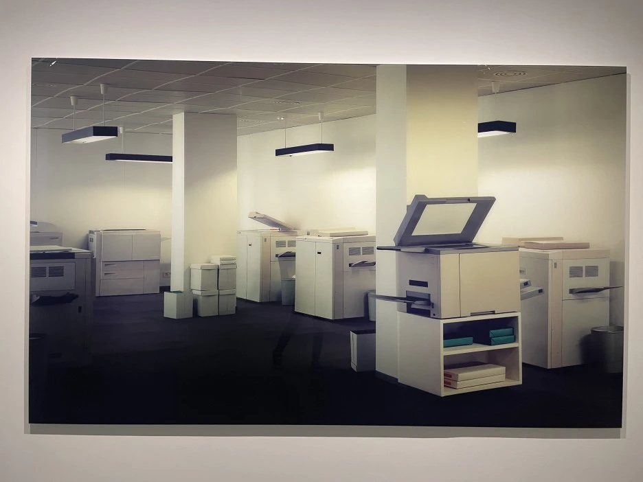 IMG_7174.JPG?type=w1