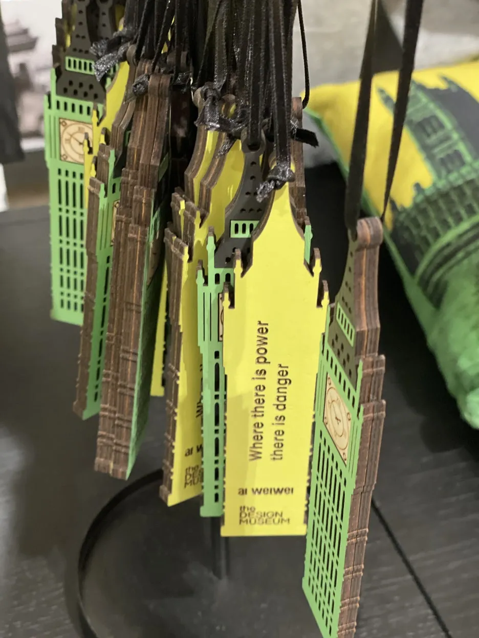 IMG_2295.JPG?type=w1