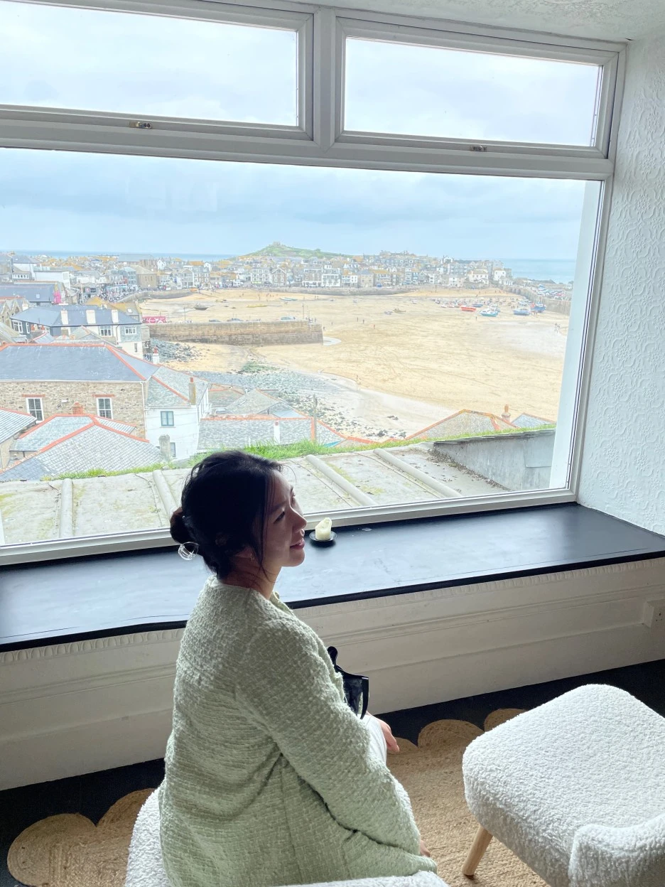 IMG_5061.JPG?type=w1