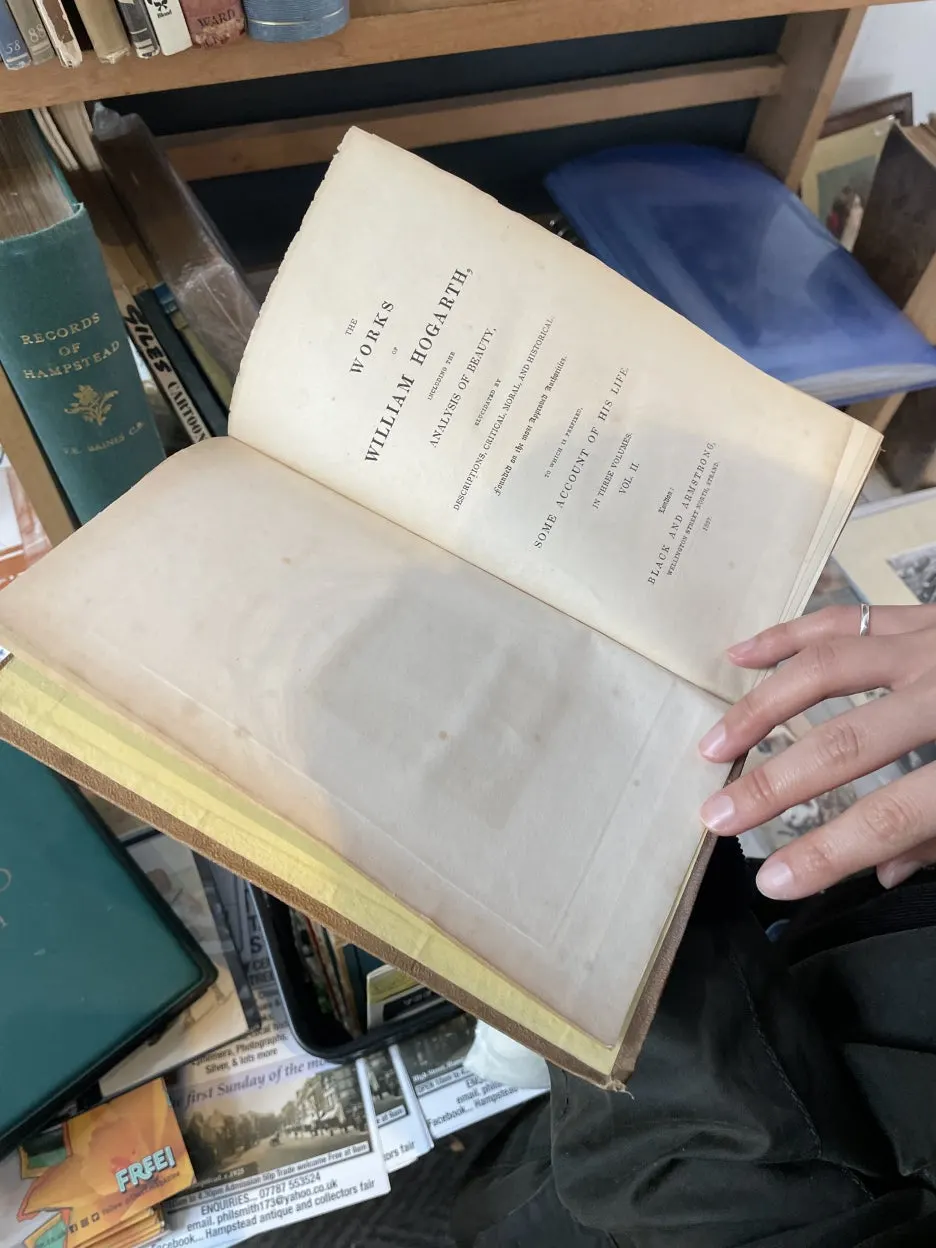 IMG_5168.jpg?type=w1