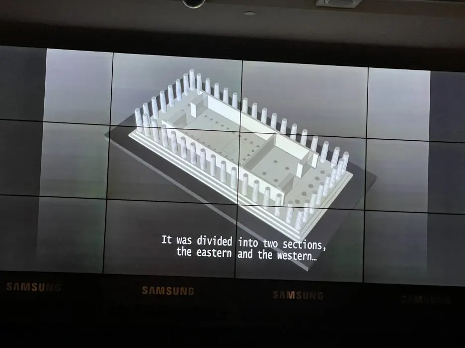 IMG_4200.JPG?type=w1