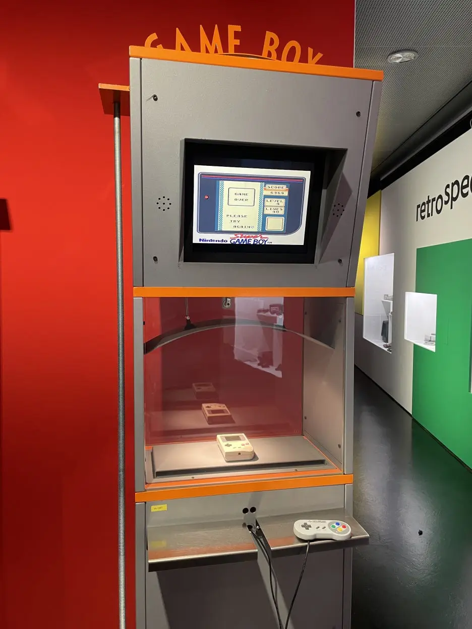 IMG_9057.JPG?type=w1