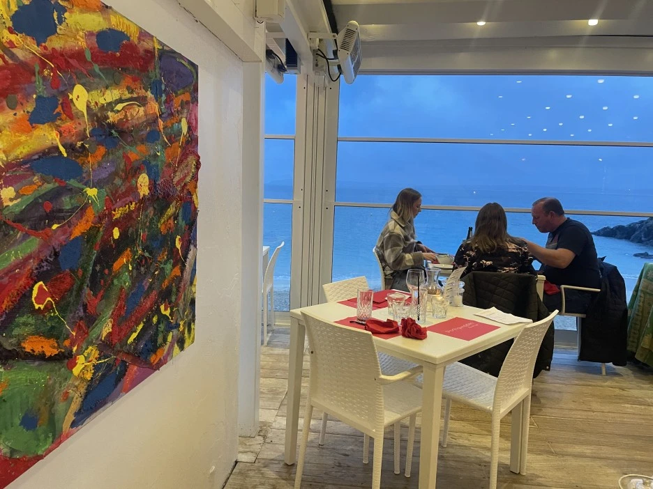 IMG_5070.JPG?type=w1