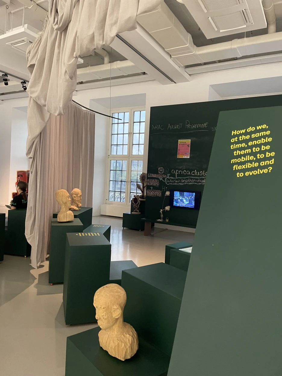 IMG_2181.jpg?type=w1