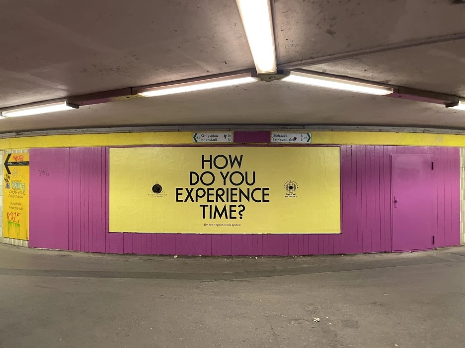 IMG_2256.jpg?type=w1