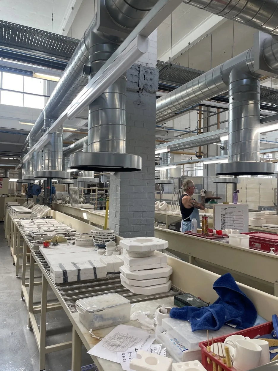 IMG_2716.JPG?type=w1