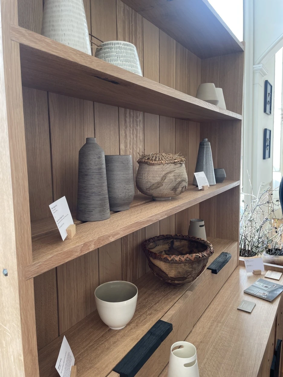 IMG_2868.JPG?type=w1