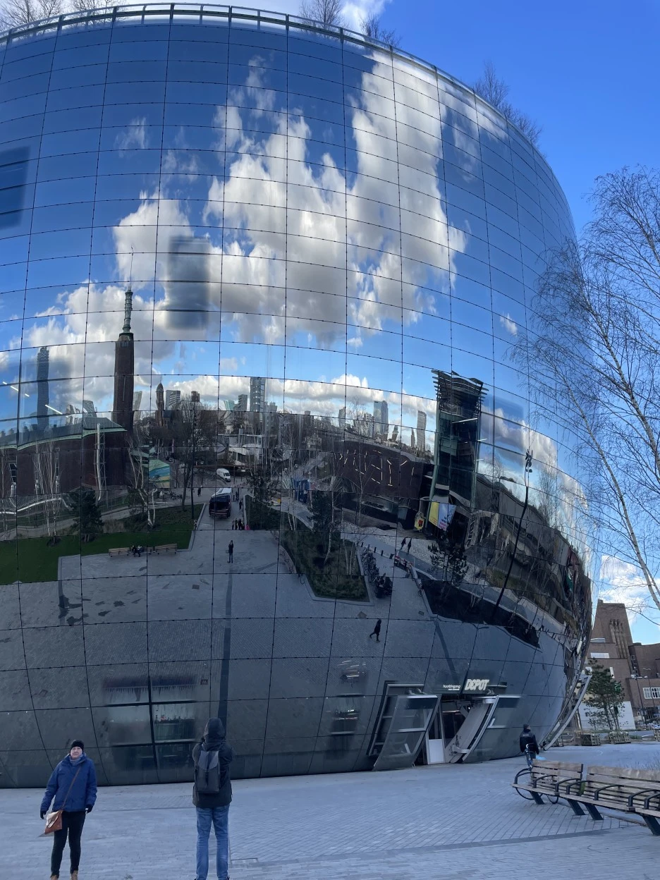 IMG_1440.jpg?type=w1