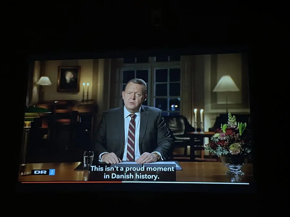 IMG_1709.JPG?type=w1