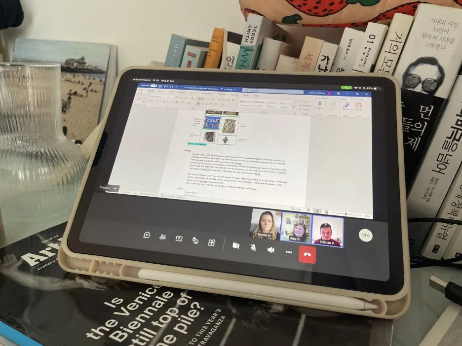 IMG_2027.JPG?type=w1