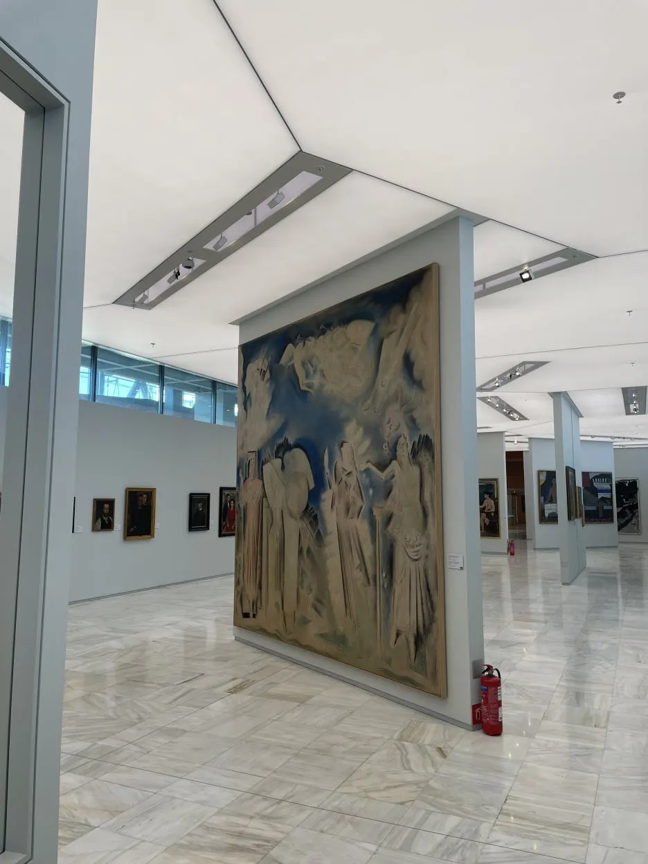 IMG_3377.JPG?type=w1