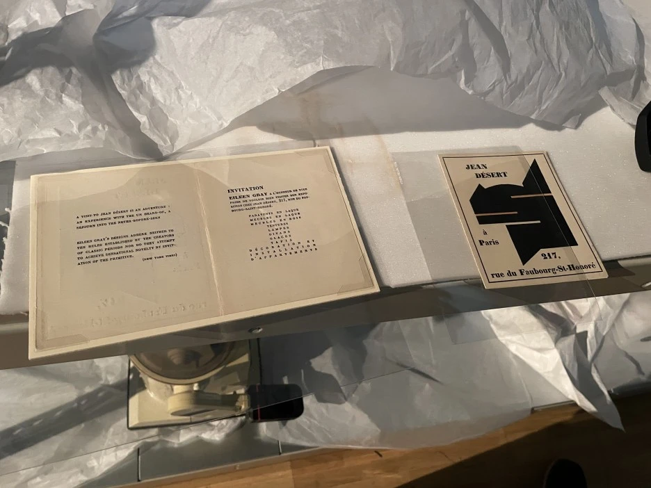 IMG_7572.jpg?type=w1