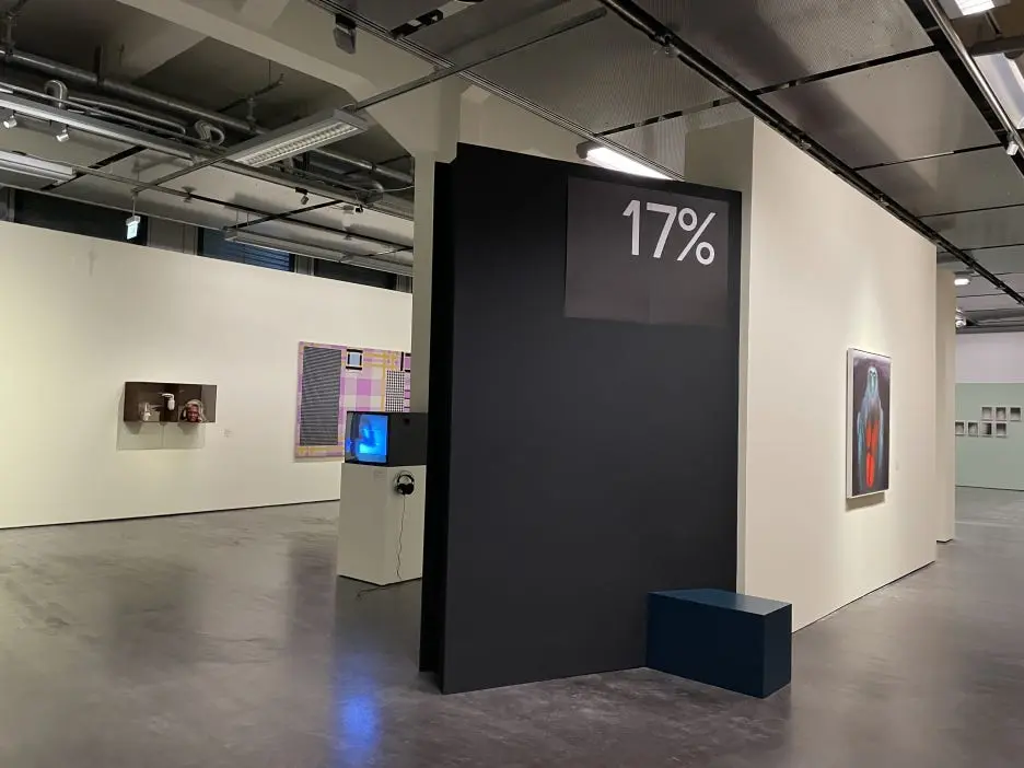 IMG_9093.JPG?type=w1