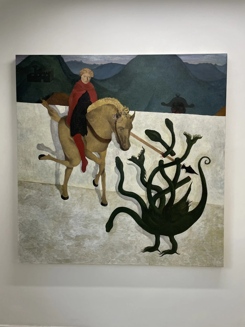 IMG_3265.JPG?type=w1