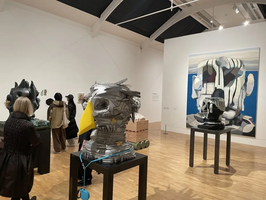 IMG_6521.JPG?type=w1