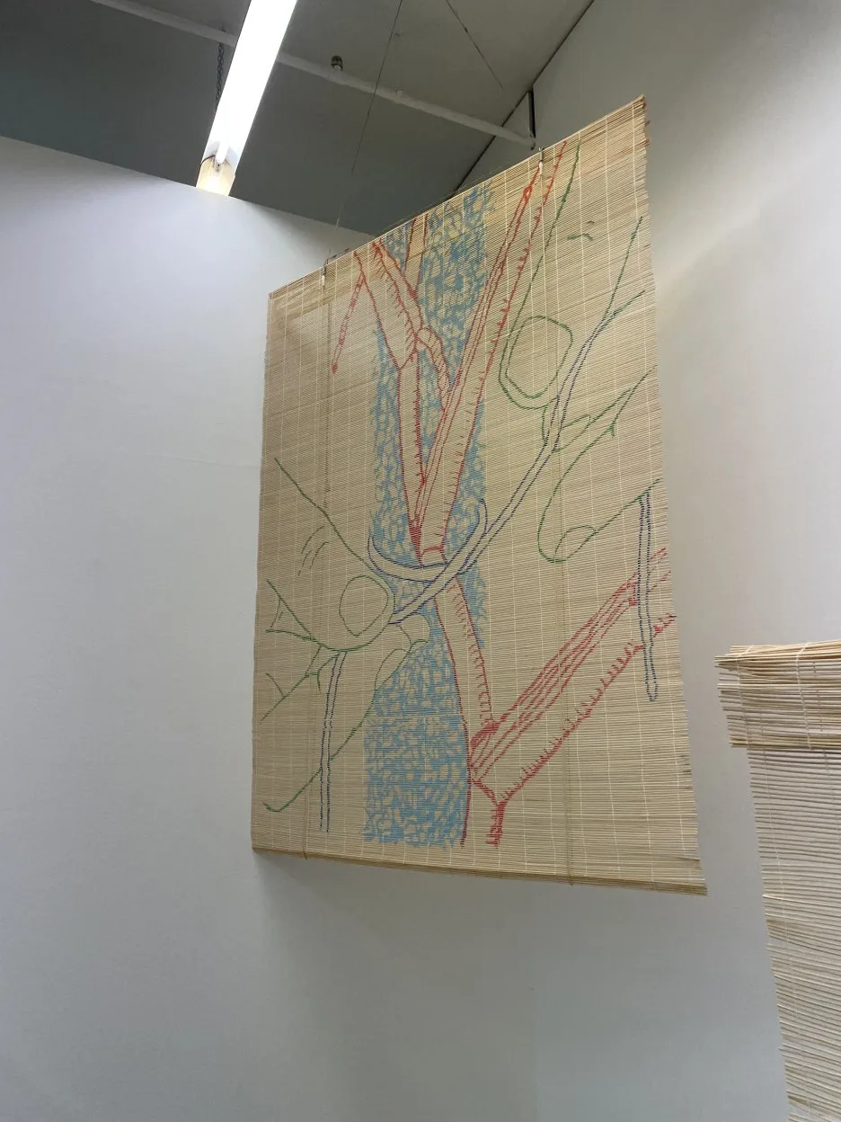 IMG_8424.JPG?type=w1