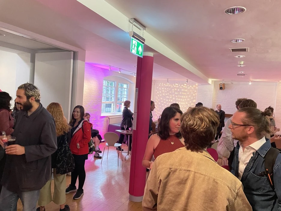 IMG_8272.JPG?type=w1