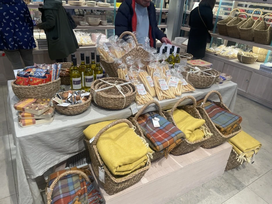 IMG_2624.JPG?type=w1