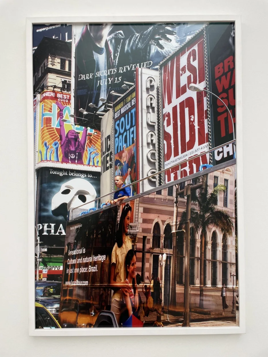 IMG_4661.JPG?type=w1