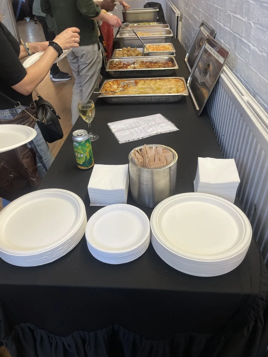 IMG_8900.JPG?type=w1