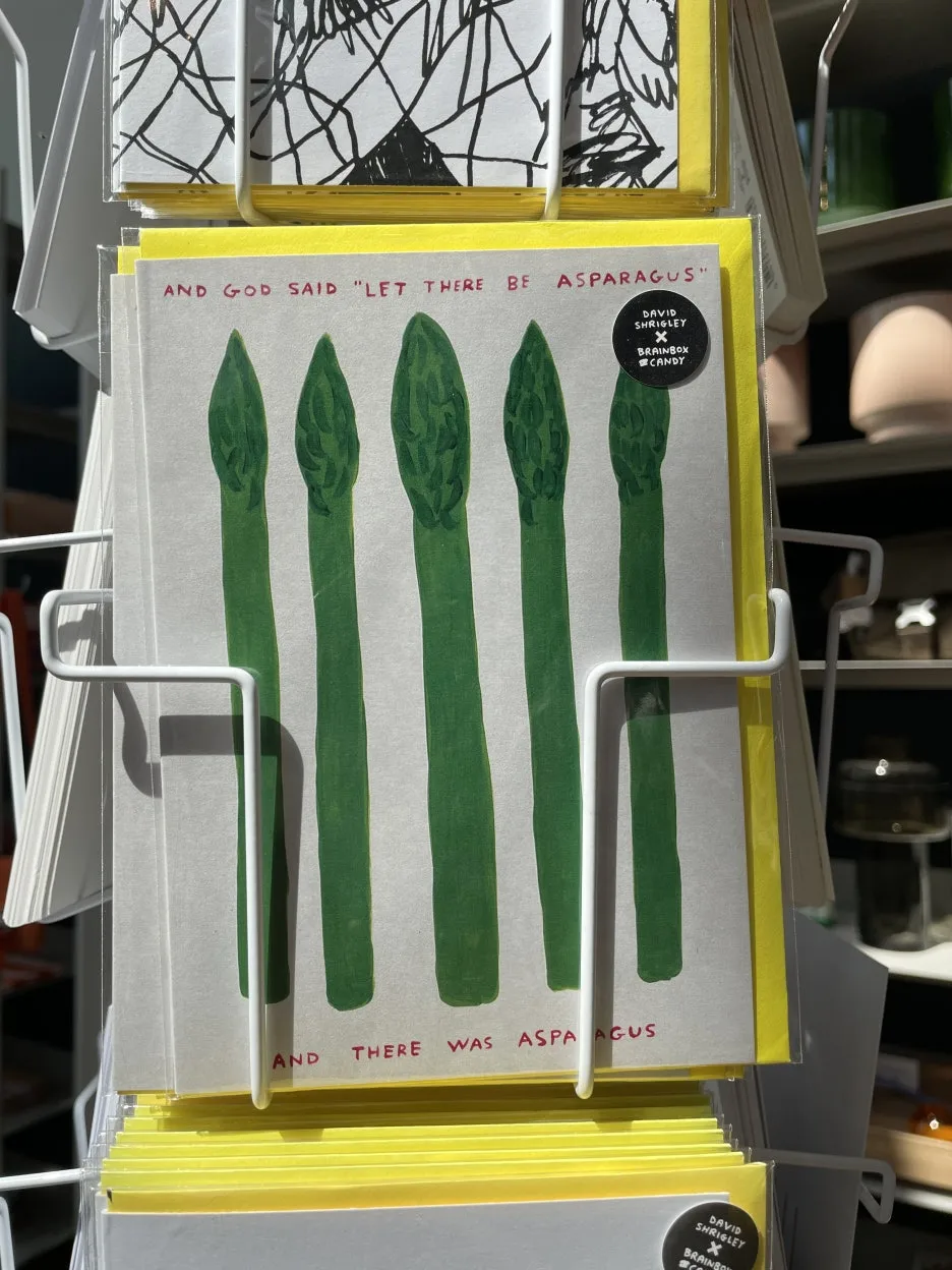 IMG_1409.JPG?type=w1