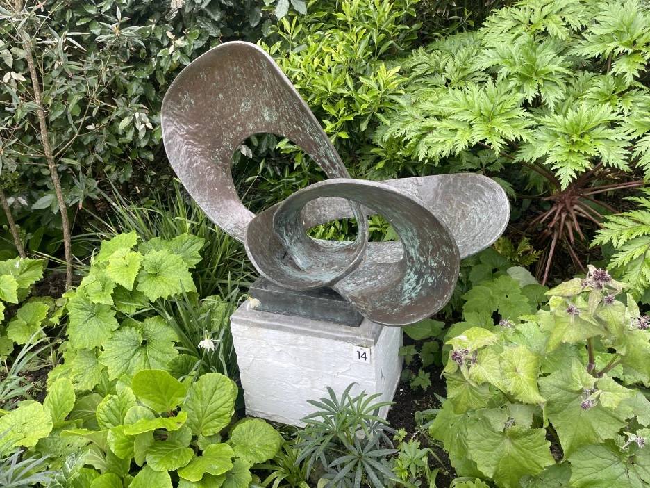 IMG_5018.JPG?type=w1