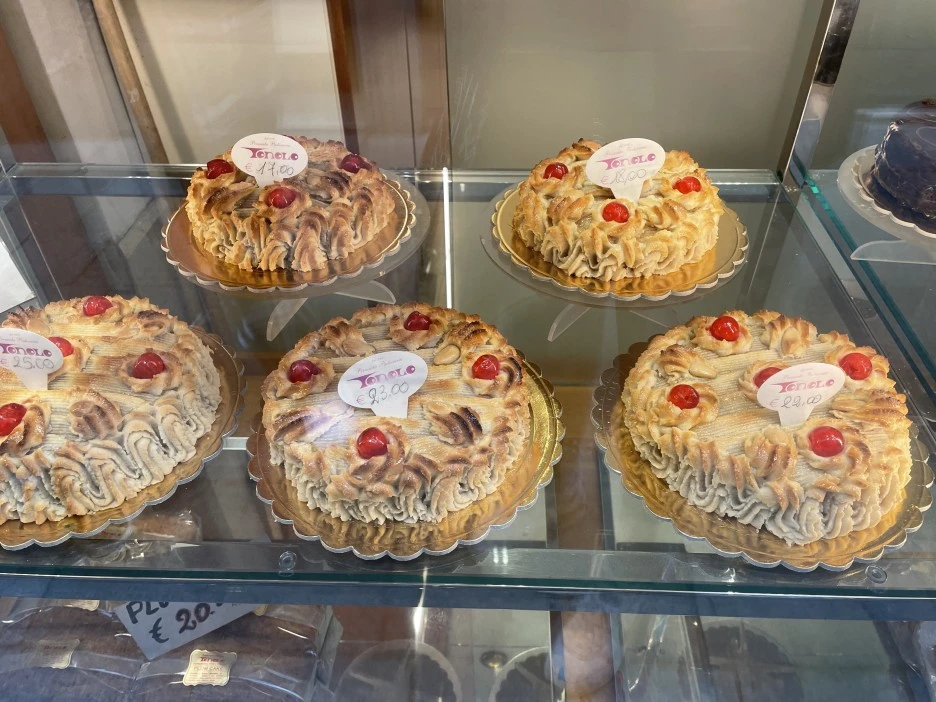 IMG_6363.jpg?type=w1