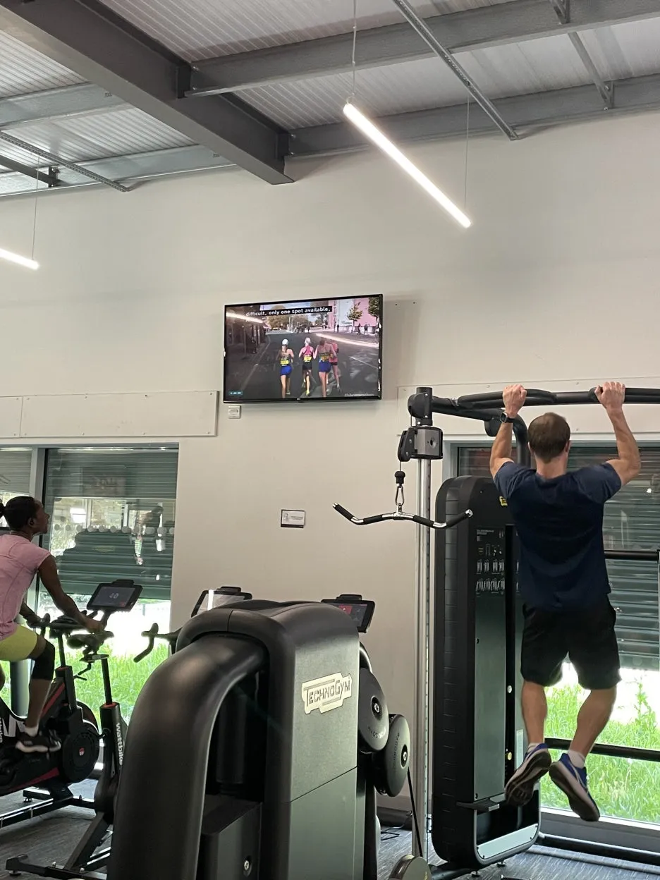 IMG_5762.JPG?type=w1