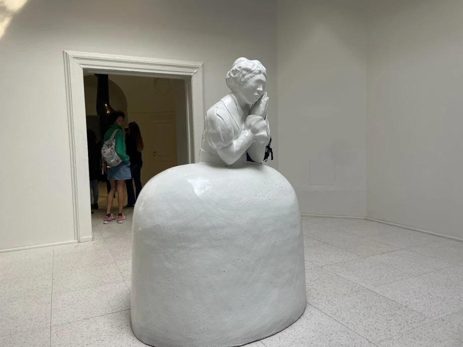 IMG_5523.jpg?type=w1