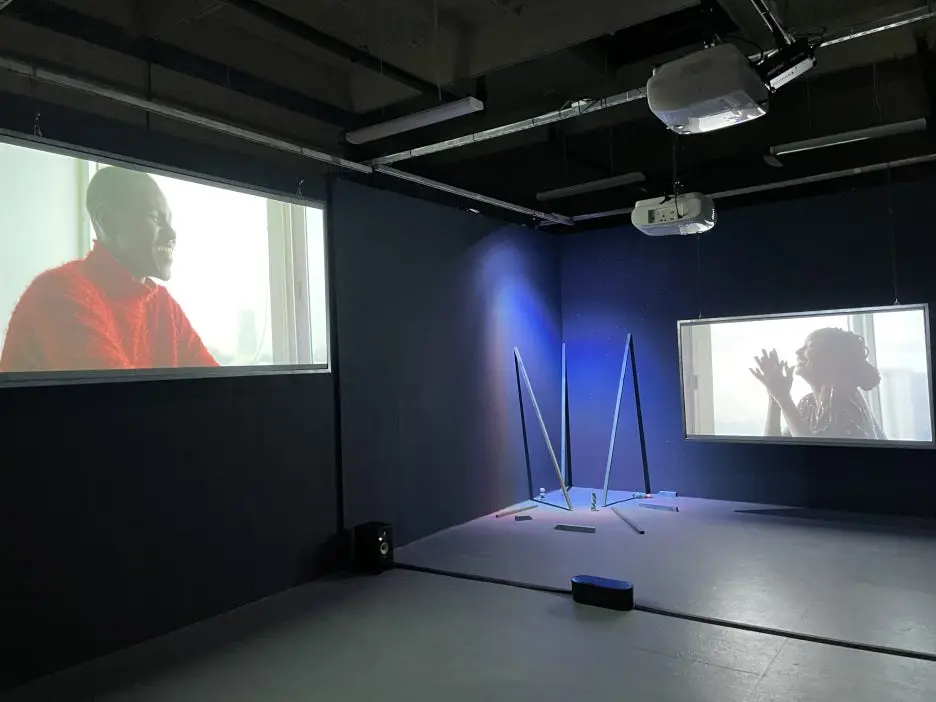 IMG_2095.JPG?type=w1