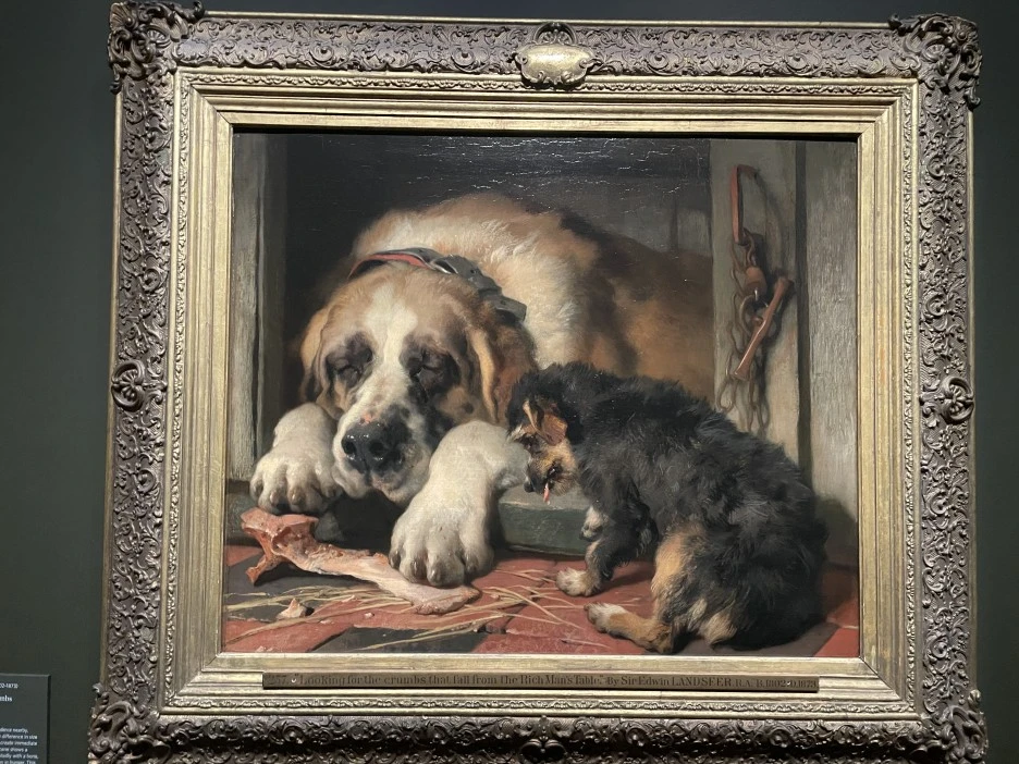 IMG_1391.JPG?type=w1