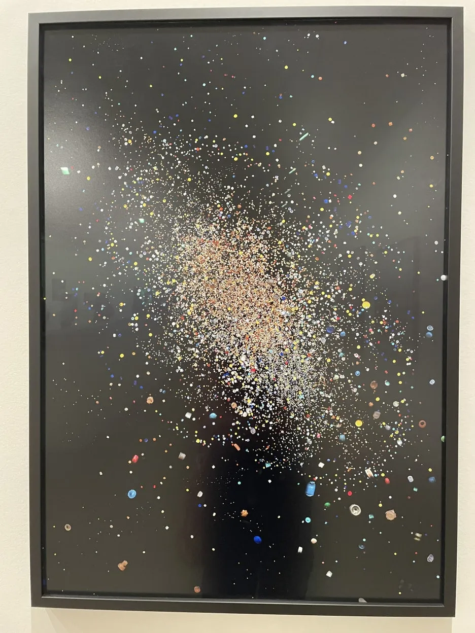 IMG_4667.JPG?type=w1