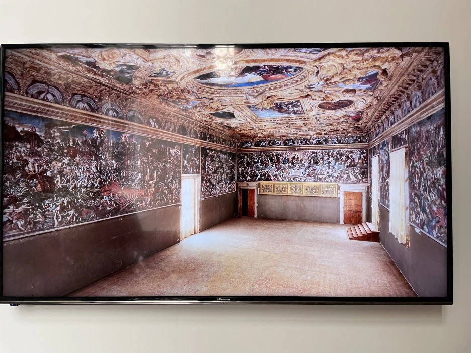 IMG_7038.jpg?type=w1