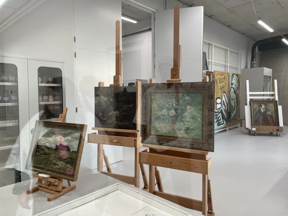 IMG_1479.jpg?type=w1