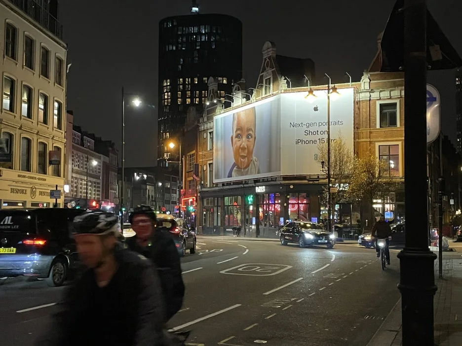 IMG_2678.JPG?type=w1