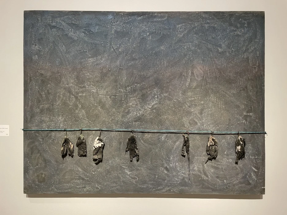 IMG_7811.JPG?type=w1