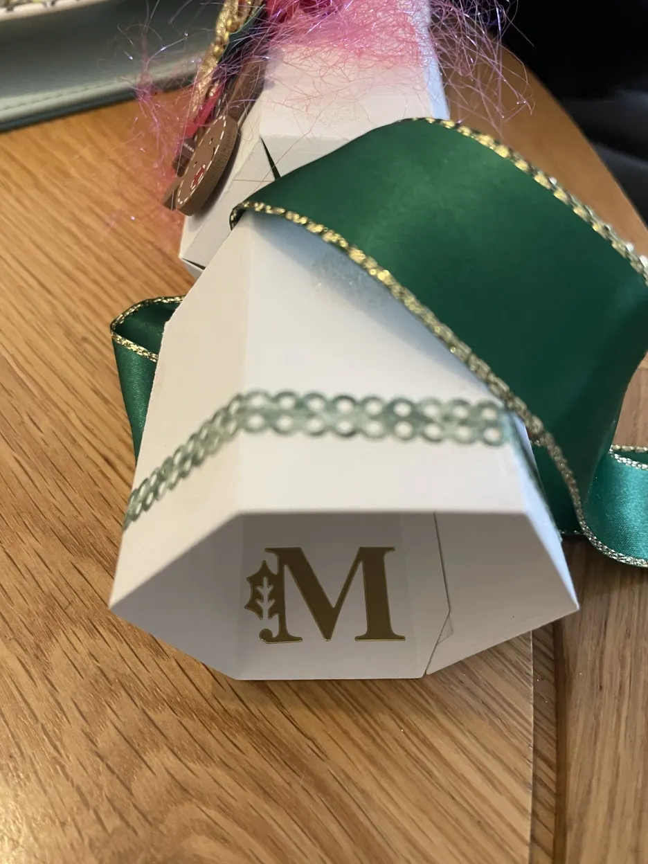 IMG_9511.JPG?type=w1