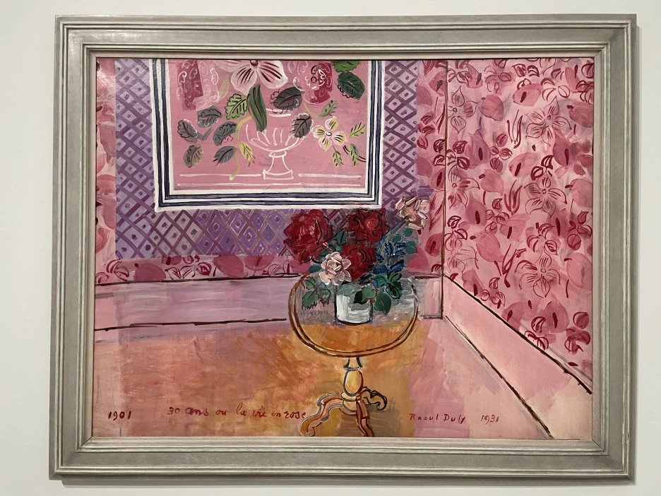 IMG_0571.JPG?type=w1