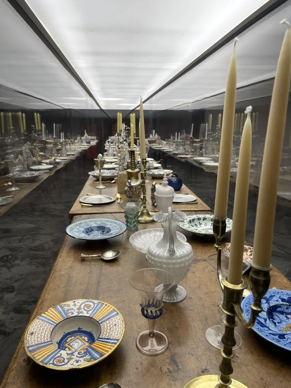 IMG_0306.JPG?type=w1