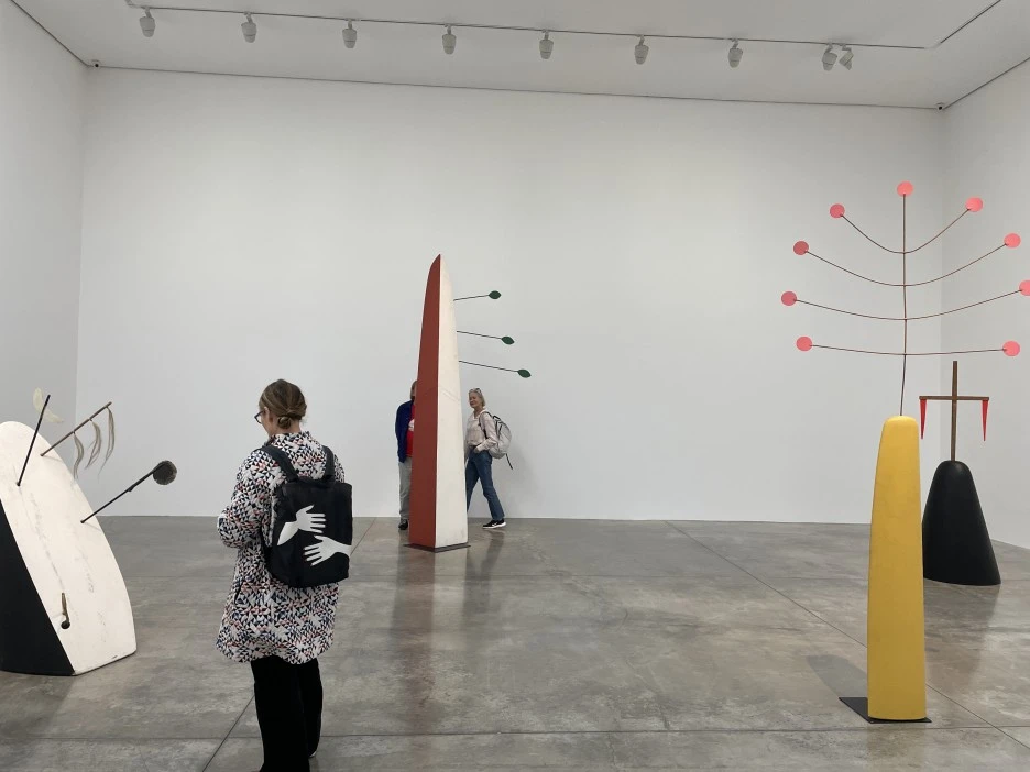 IMG_7714.JPG?type=w1