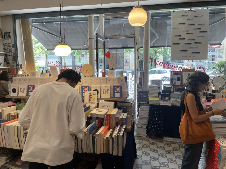 IMG_0790.JPG?type=w1