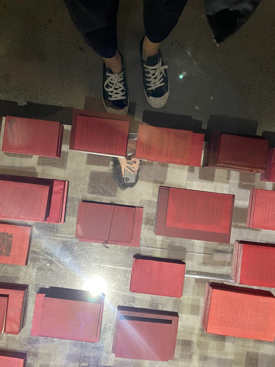 IMG_0597.JPG?type=w1