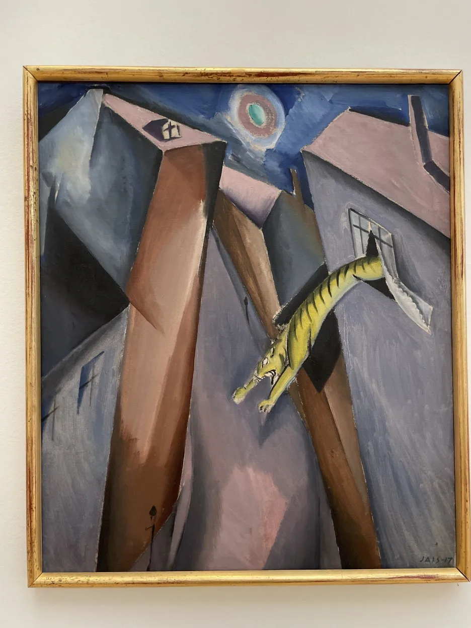 IMG_0161.JPG?type=w1